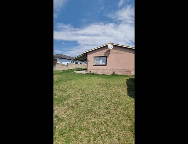 3 BEDROOM HOUSE FOR SALE IN ARBORPARK